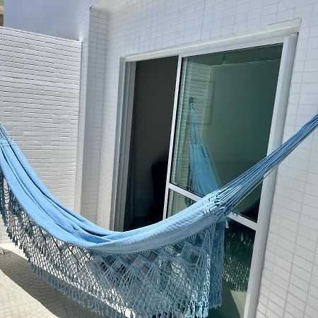 Apartamento Gratidao Joao Pessoa Exterior photo
